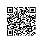 TV07RK-15-55PC-P3AD QRCode