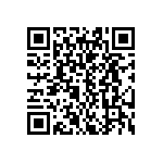 TV07RK-15-55S-S1 QRCode