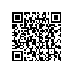 TV07RK-15-55S-S1AD QRCode