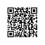 TV07RK-15-55S-S25 QRCode