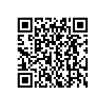 TV07RK-15-55S-S3 QRCode