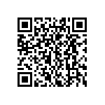 TV07RK-15-55S-S3AD QRCode