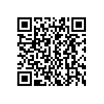 TV07RK-15-55SB-S15 QRCode