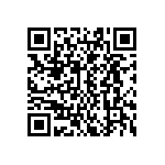 TV07RK-15-55SB-S25 QRCode