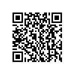 TV07RK-15-55SC-S1 QRCode