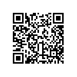 TV07RK-15-55SC-S15AD QRCode