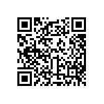 TV07RK-15-55SC-S1AD QRCode