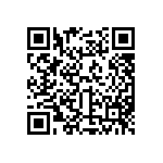 TV07RK-15-55SC-S35 QRCode