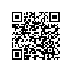 TV07RK-15-55SC-S3AD QRCode