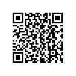 TV07RK-17-73P-P15 QRCode