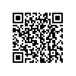 TV07RK-17-73P-P1AD QRCode