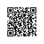 TV07RK-17-73P-P3AD QRCode
