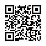 TV07RK-17-73P QRCode