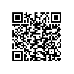 TV07RK-17-73PA-P15AD QRCode