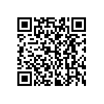 TV07RK-17-73PA-P1AD QRCode