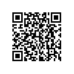 TV07RK-17-73PA-P2 QRCode