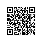 TV07RK-17-73PA-P25 QRCode