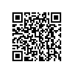 TV07RK-17-73PA-P25AD QRCode