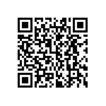 TV07RK-17-73PA-P35 QRCode