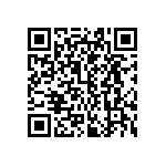 TV07RK-17-73PA-P35AD QRCode