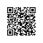 TV07RK-17-73PA-P3AD QRCode