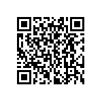 TV07RK-17-73S-LC QRCode