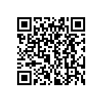 TV07RK-17-73S-S1 QRCode