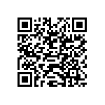 TV07RK-17-73S-S15AD QRCode