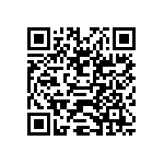 TV07RK-17-73S-S25AD QRCode