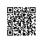 TV07RK-17-73S-S2AD QRCode