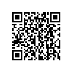 TV07RK-17-73S-S3 QRCode