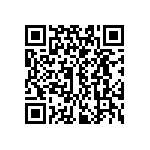TV07RK-17-73S-S35 QRCode