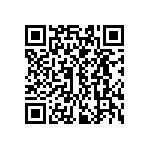 TV07RK-17-73S-S35AD QRCode