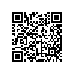 TV07RK-17-73S-S3AD QRCode