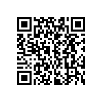 TV07RK-17-73SA-S1 QRCode