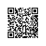 TV07RK-17-73SA-S15AD QRCode