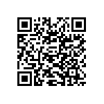 TV07RK-17-73SA-S2AD QRCode
