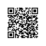 TV07RK-17-73SA-S3 QRCode