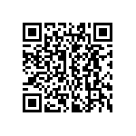 TV07RK-17-73SA-S35 QRCode