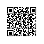 TV07RK-17-73SA-S35AD QRCode