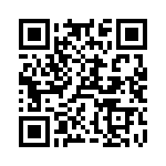 TV07RK-17-73SA QRCode