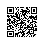 TV07RK-19-88P-P35AD QRCode