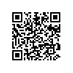 TV07RK-19-88PB-P2 QRCode