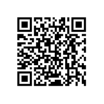 TV07RK-19-88PB-P25 QRCode