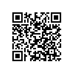 TV07RK-19-88PB-P35AD QRCode