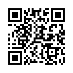 TV07RK-19-88PB QRCode