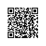 TV07RK-19-88PC-P15 QRCode