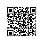 TV07RK-19-88PC-P15AD QRCode