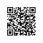 TV07RK-19-88PC-P1AD QRCode