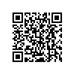 TV07RK-19-88PC-P25 QRCode